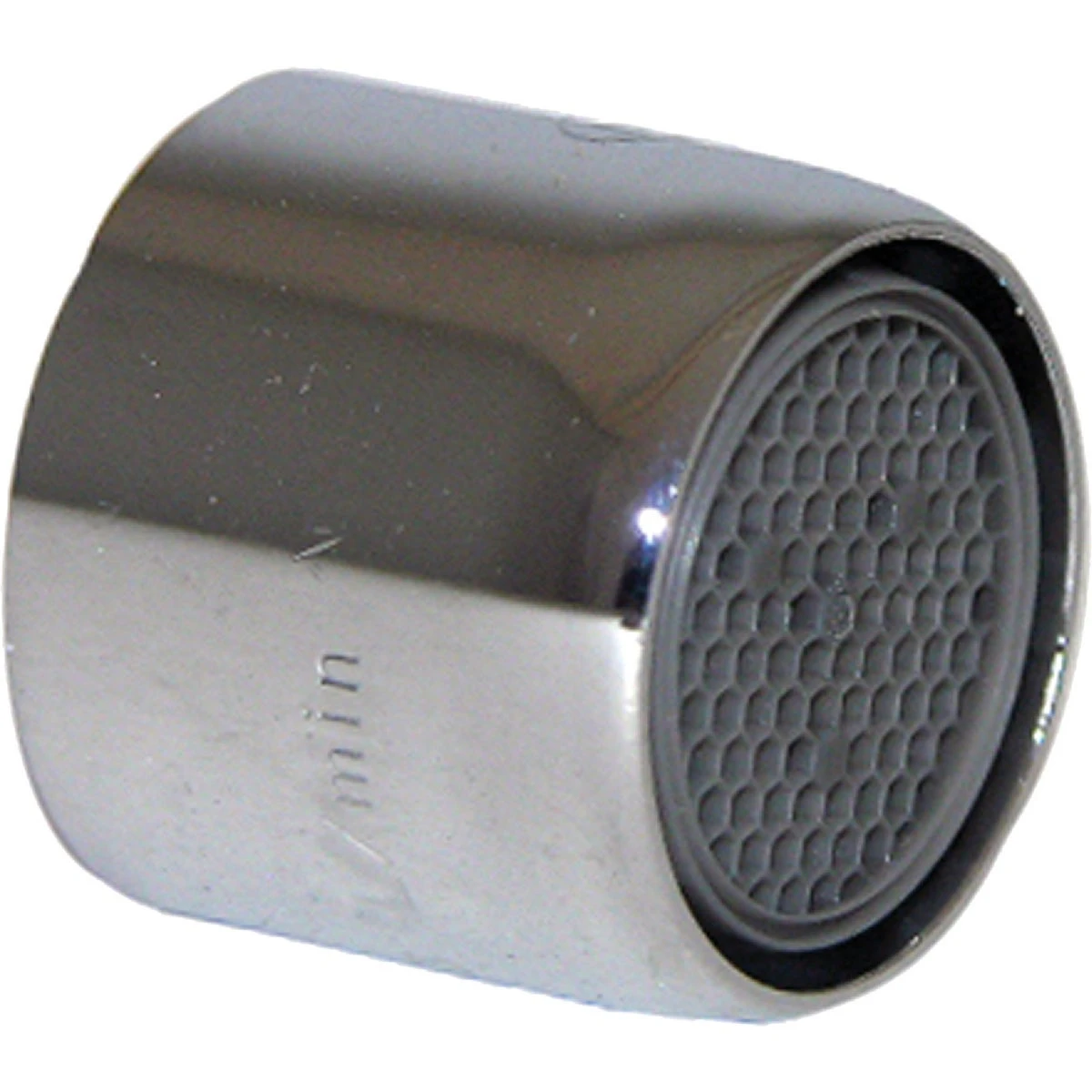 helmshardware4251586