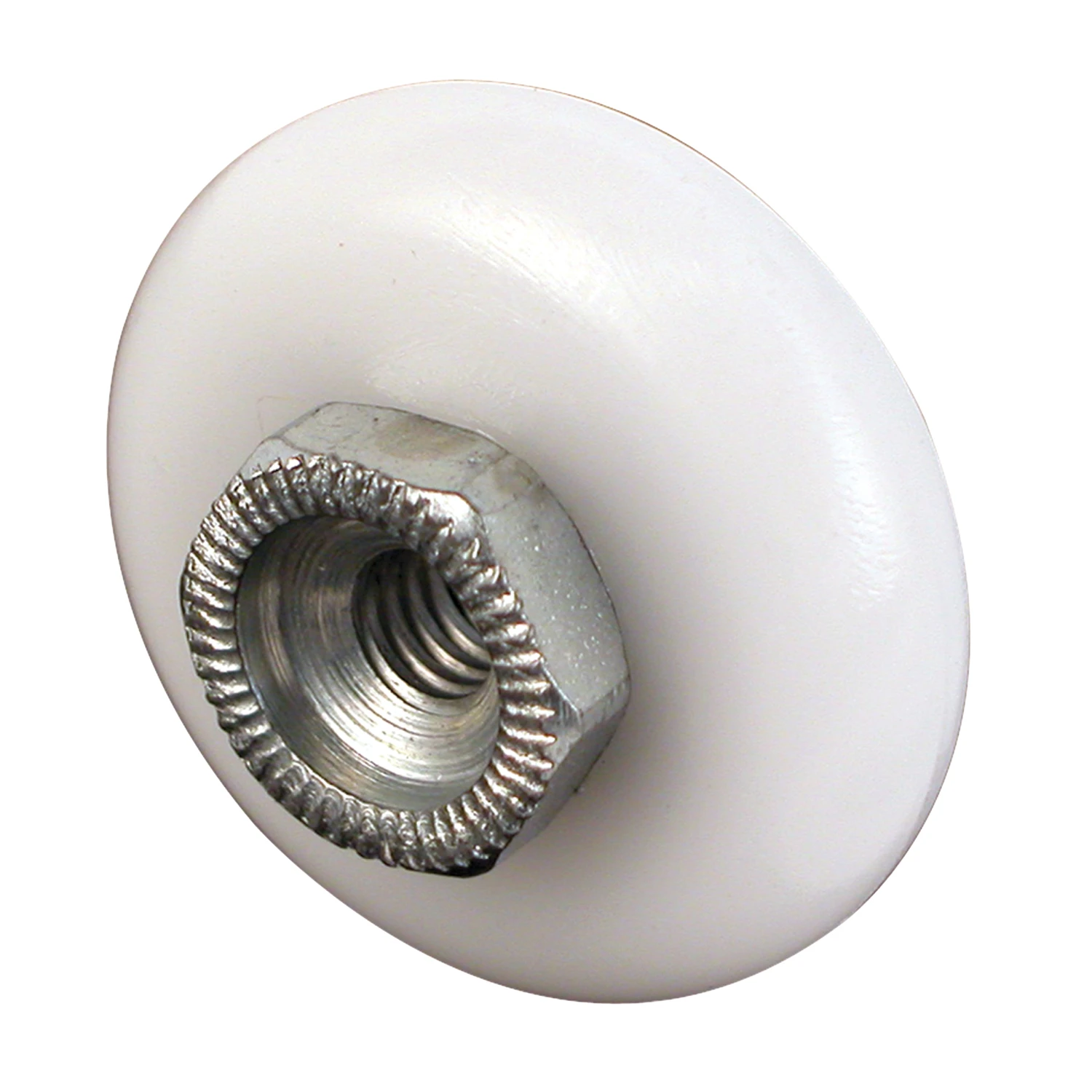 helmshardware4252977