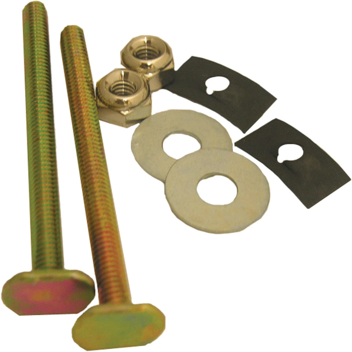 helmshardware4255081