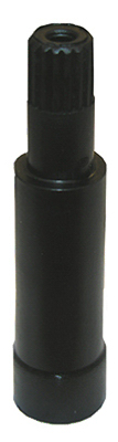 helmshardware4258973