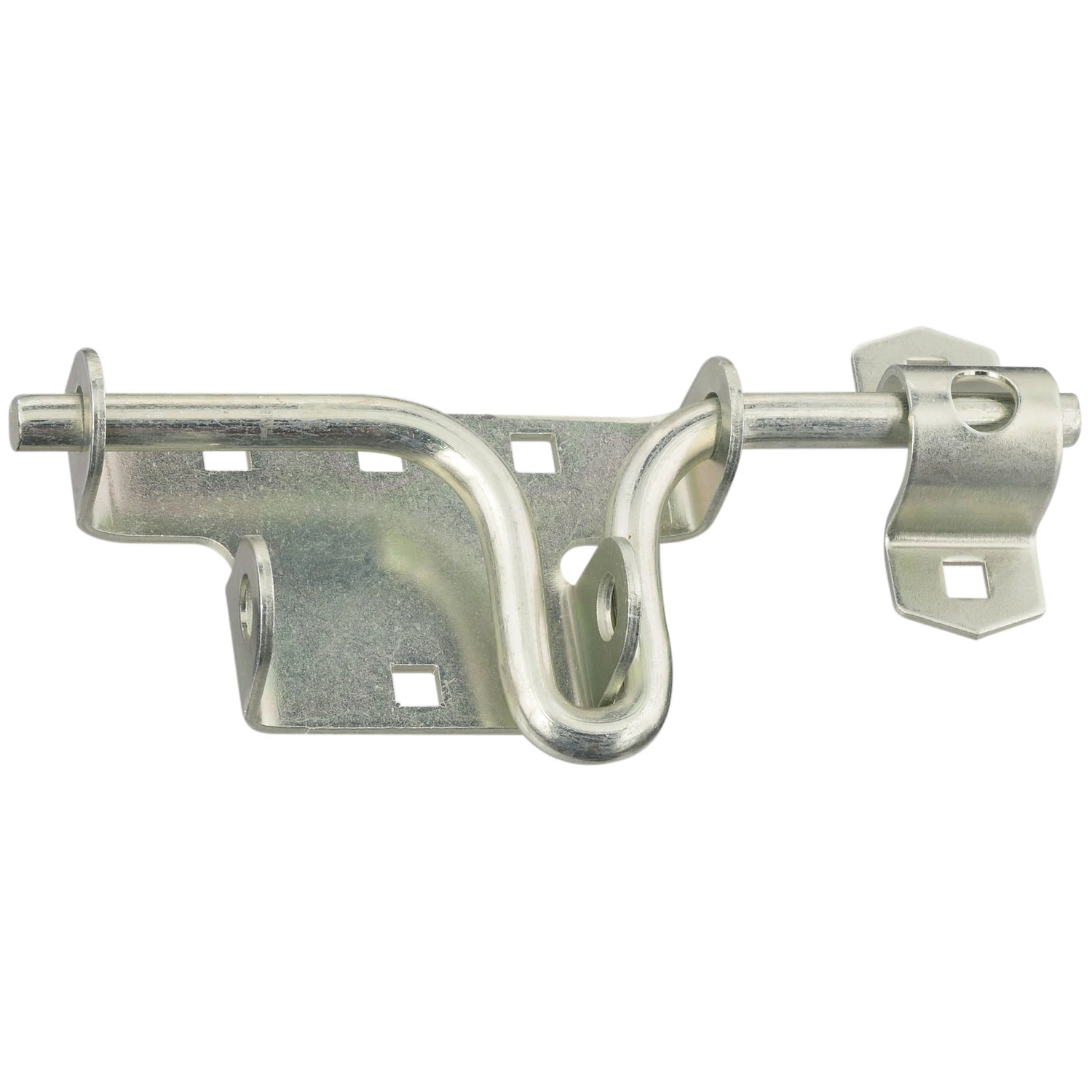 helmshardware4259185