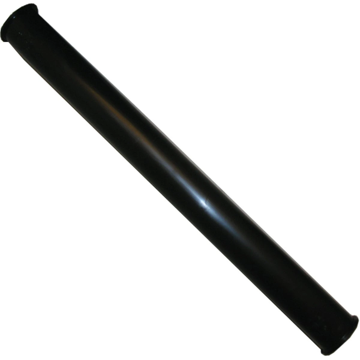 helmshardware4259505