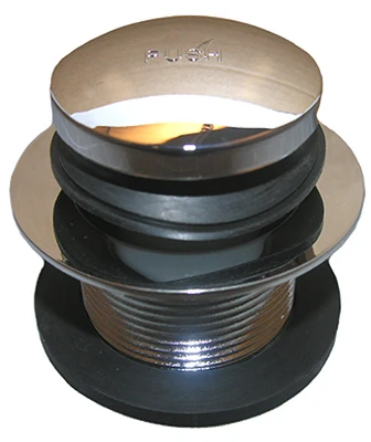 helmshardware4260571