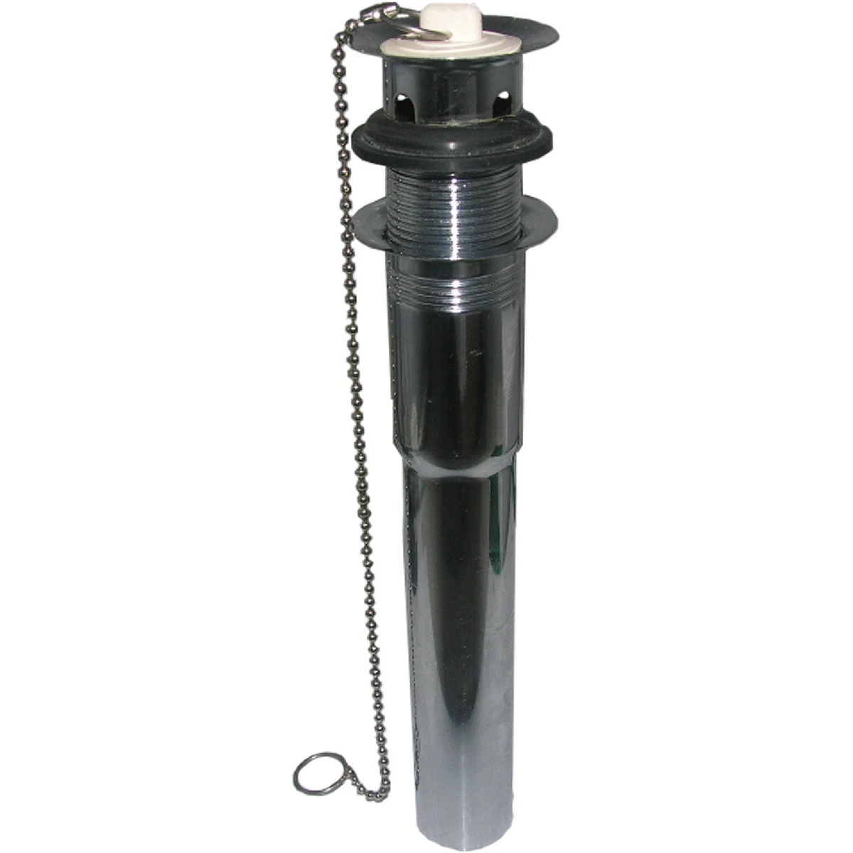 helmshardware4261523
