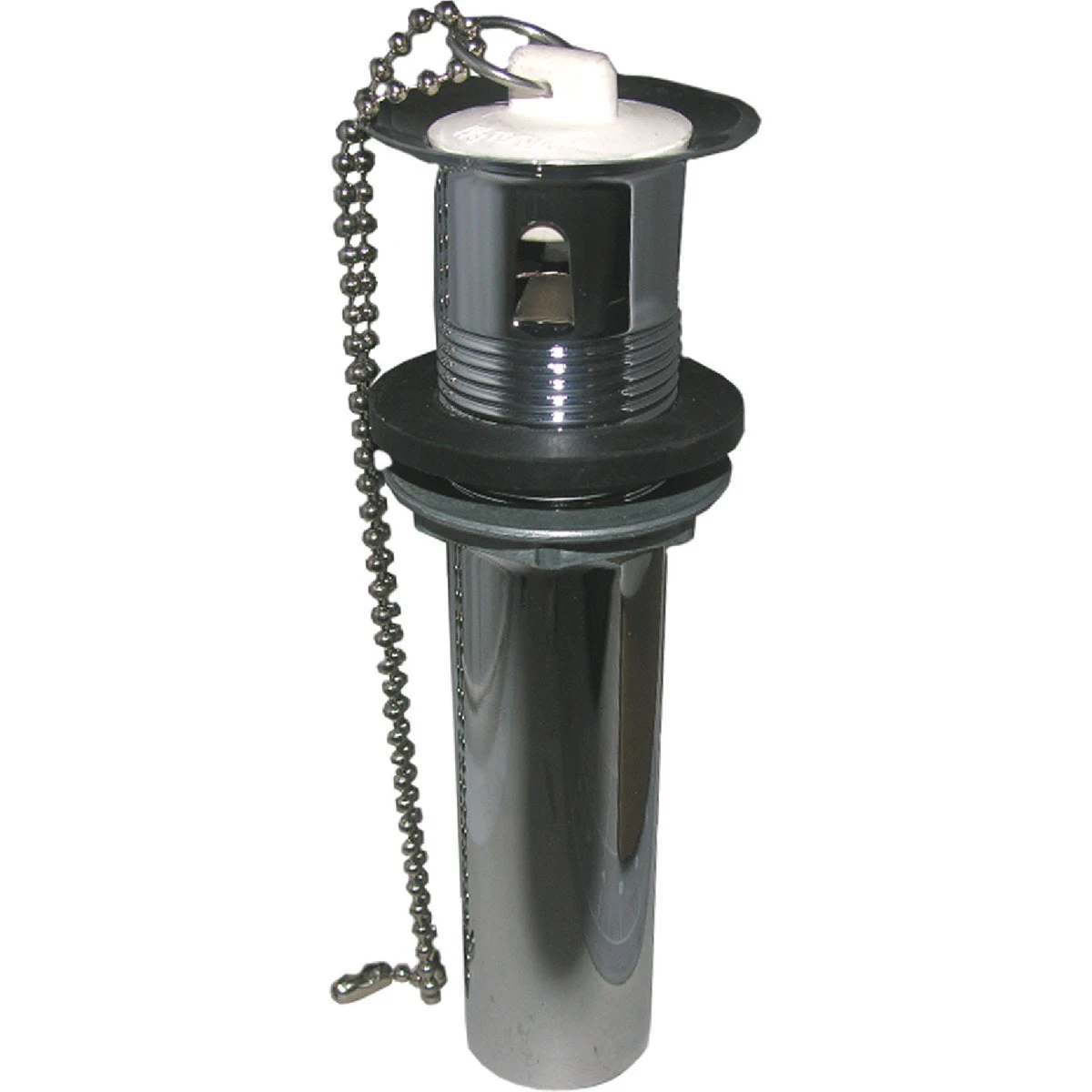 helmshardware4262040