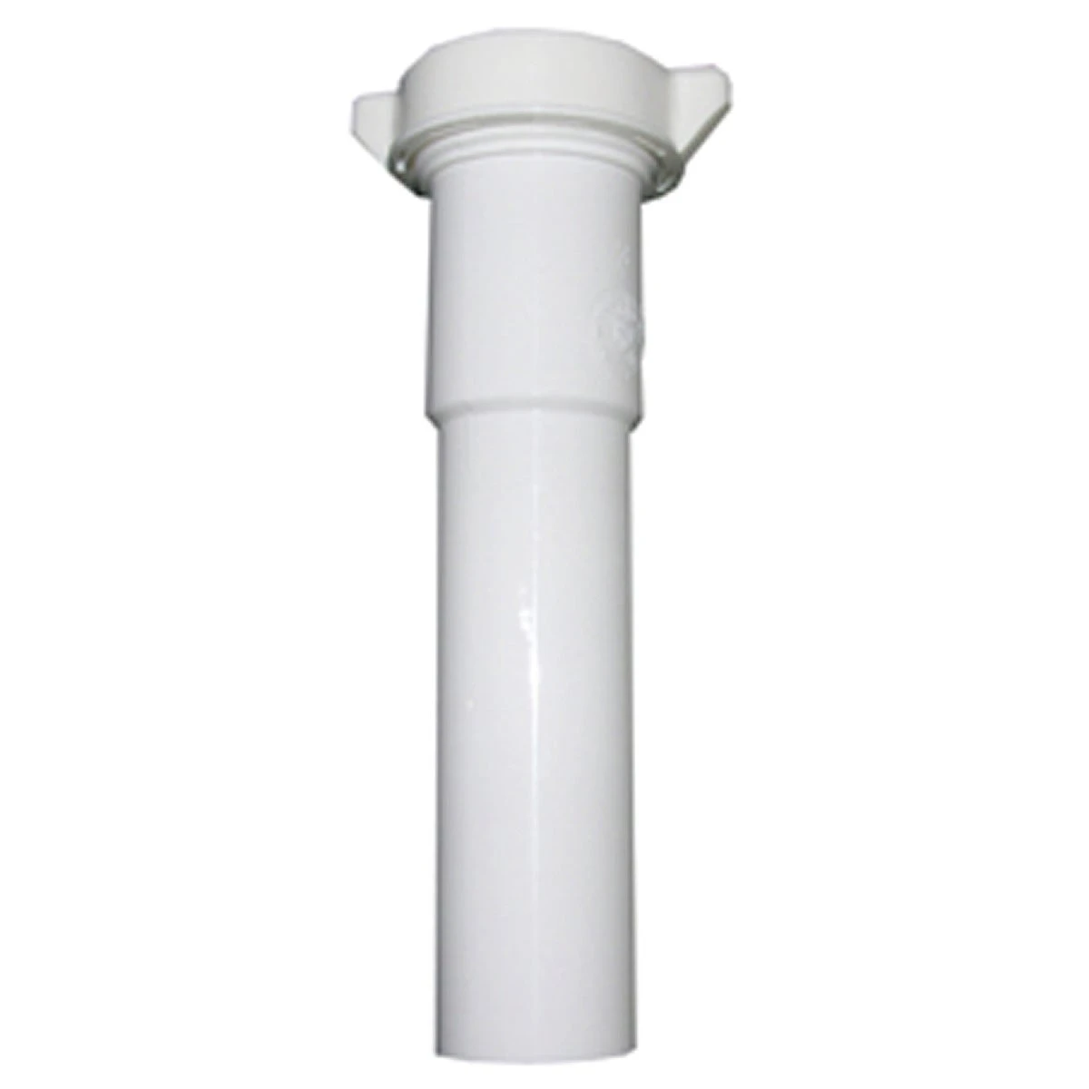 helmshardware4262452