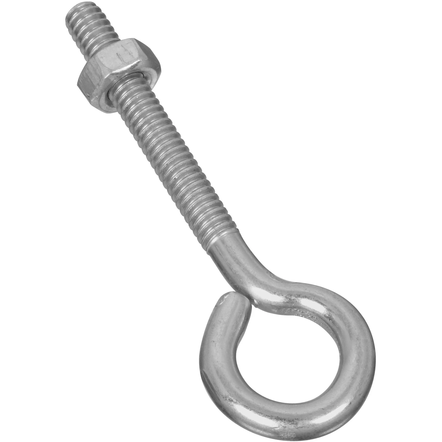 helmshardware4262682
