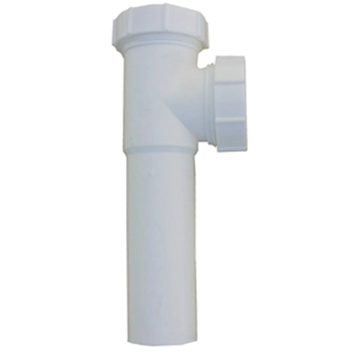 helmshardware4263347
