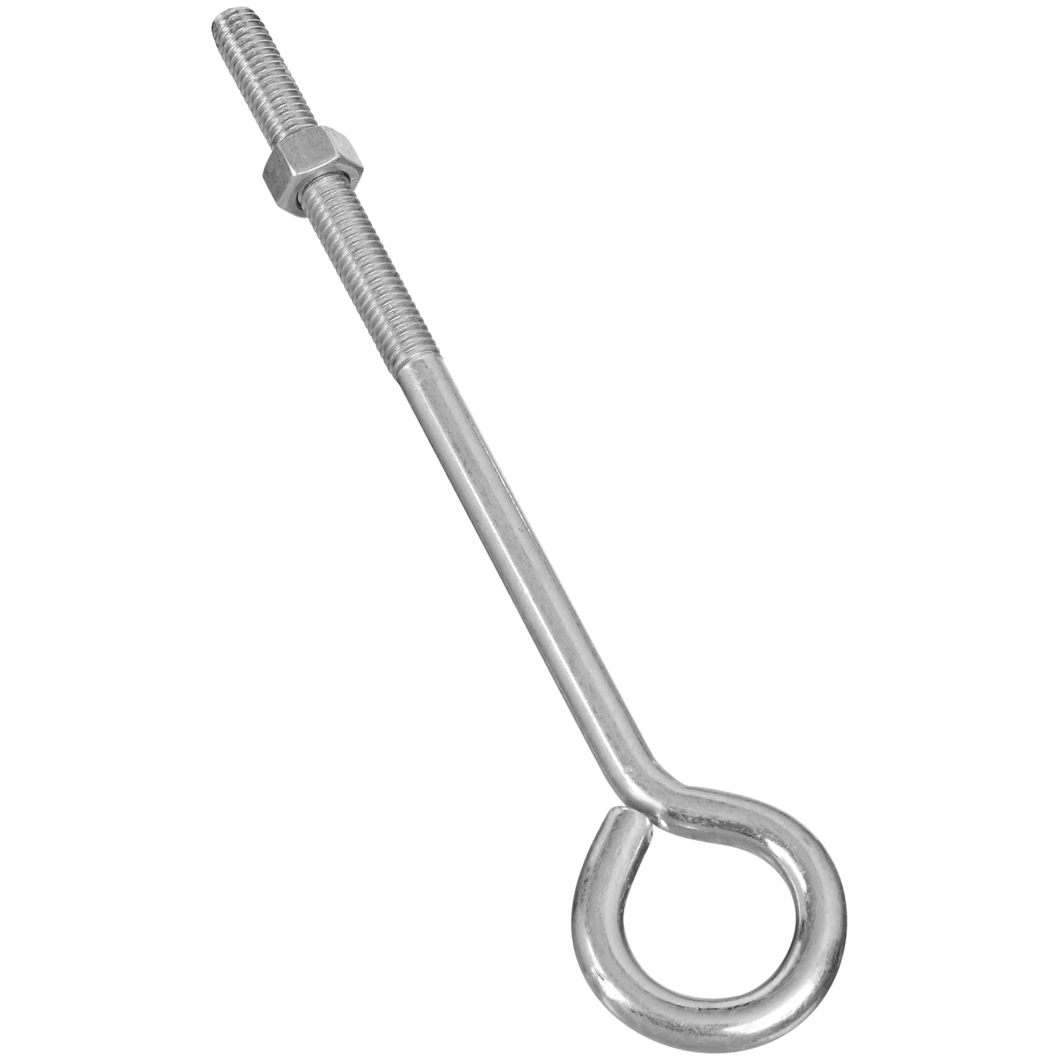 helmshardware4263592