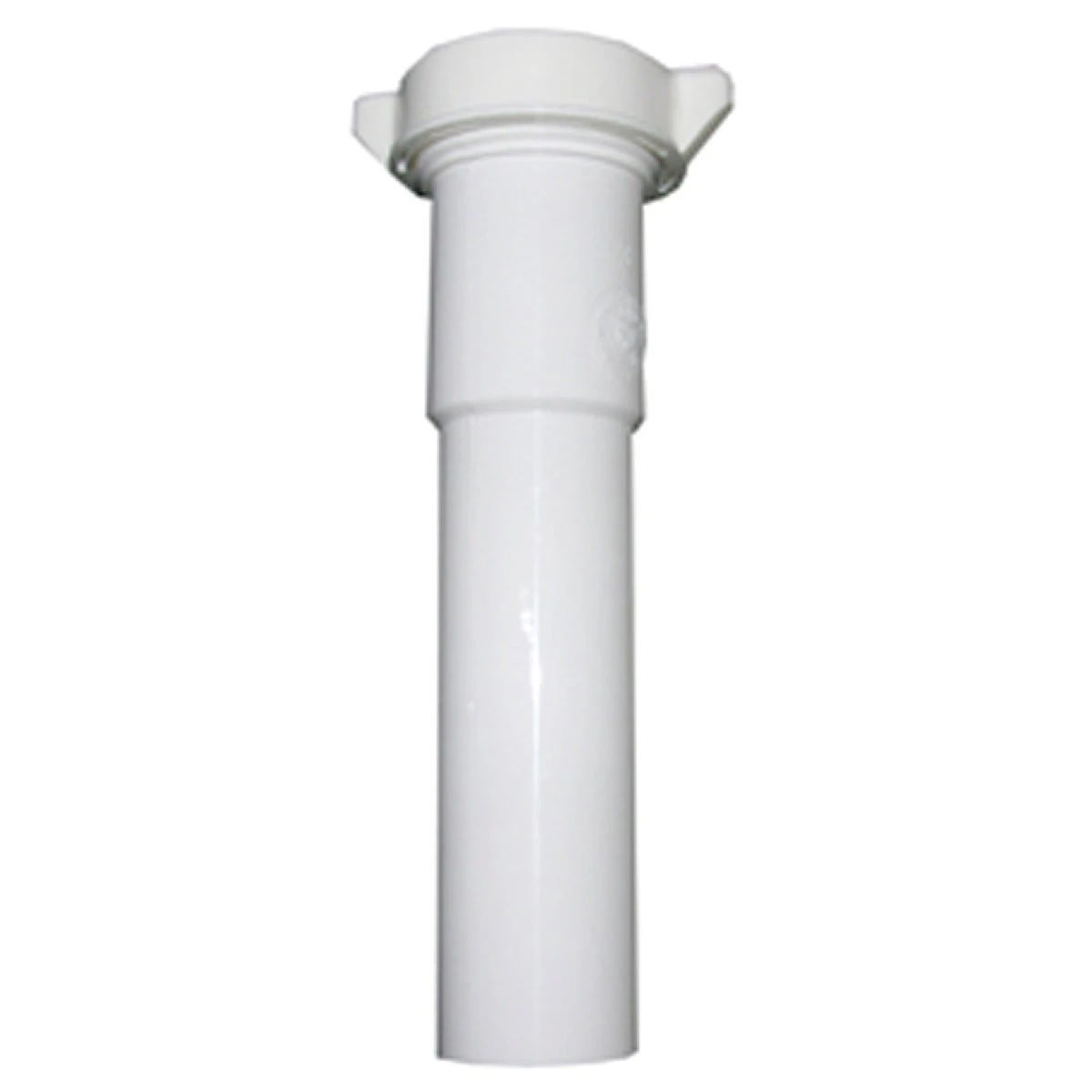 helmshardware4264425
