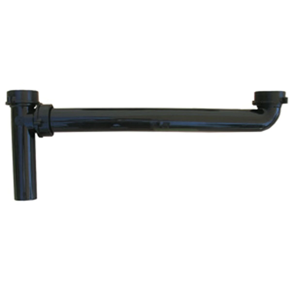 helmshardware4265621