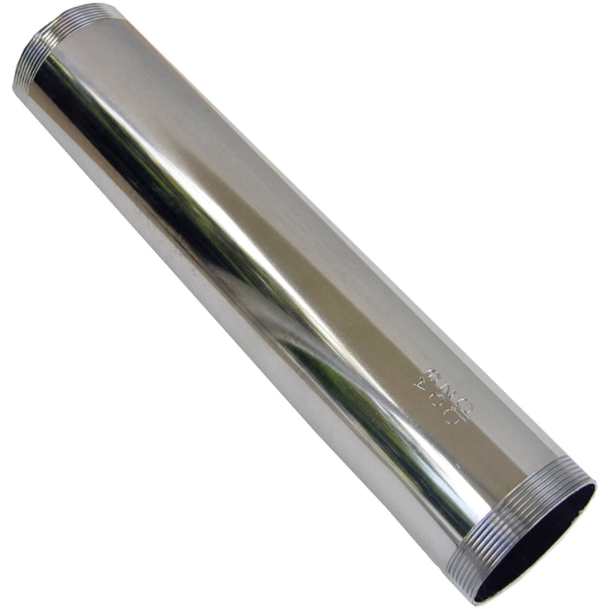 helmshardware4266862