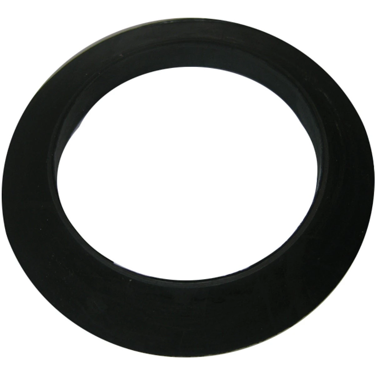 helmshardware4268979