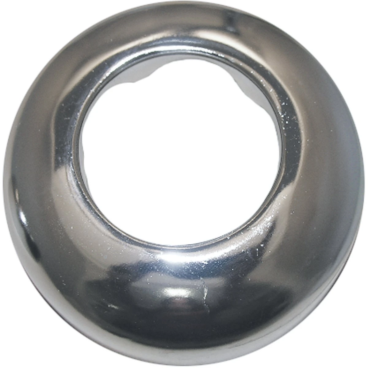 helmshardware4272115