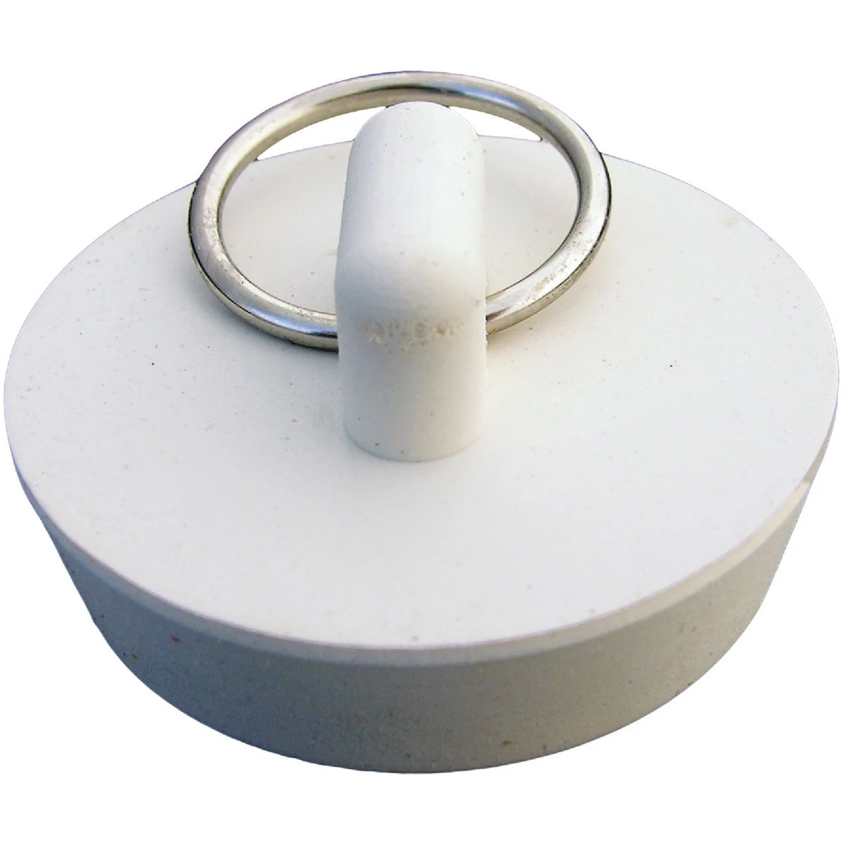 helmshardware4274939