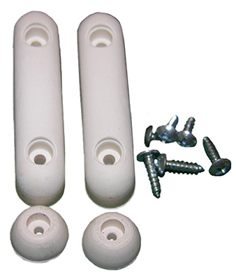 helmshardware4275253