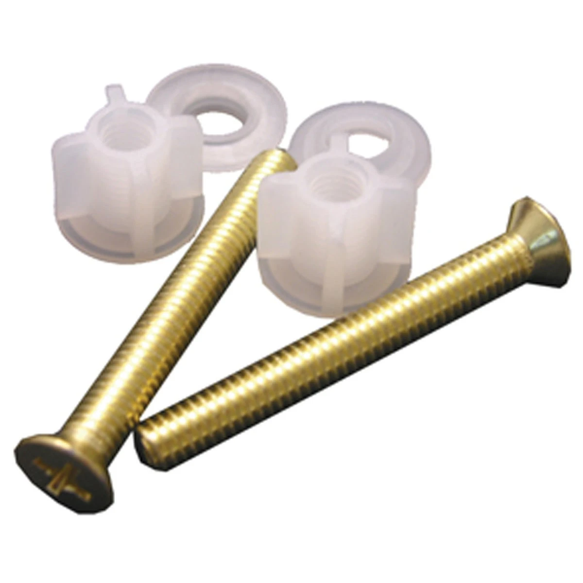 helmshardware4278105