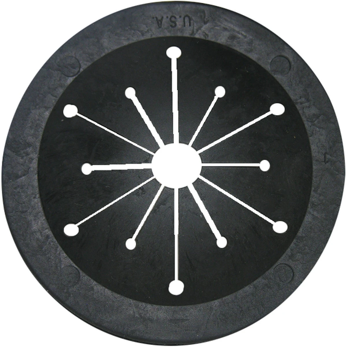 helmshardware4279166