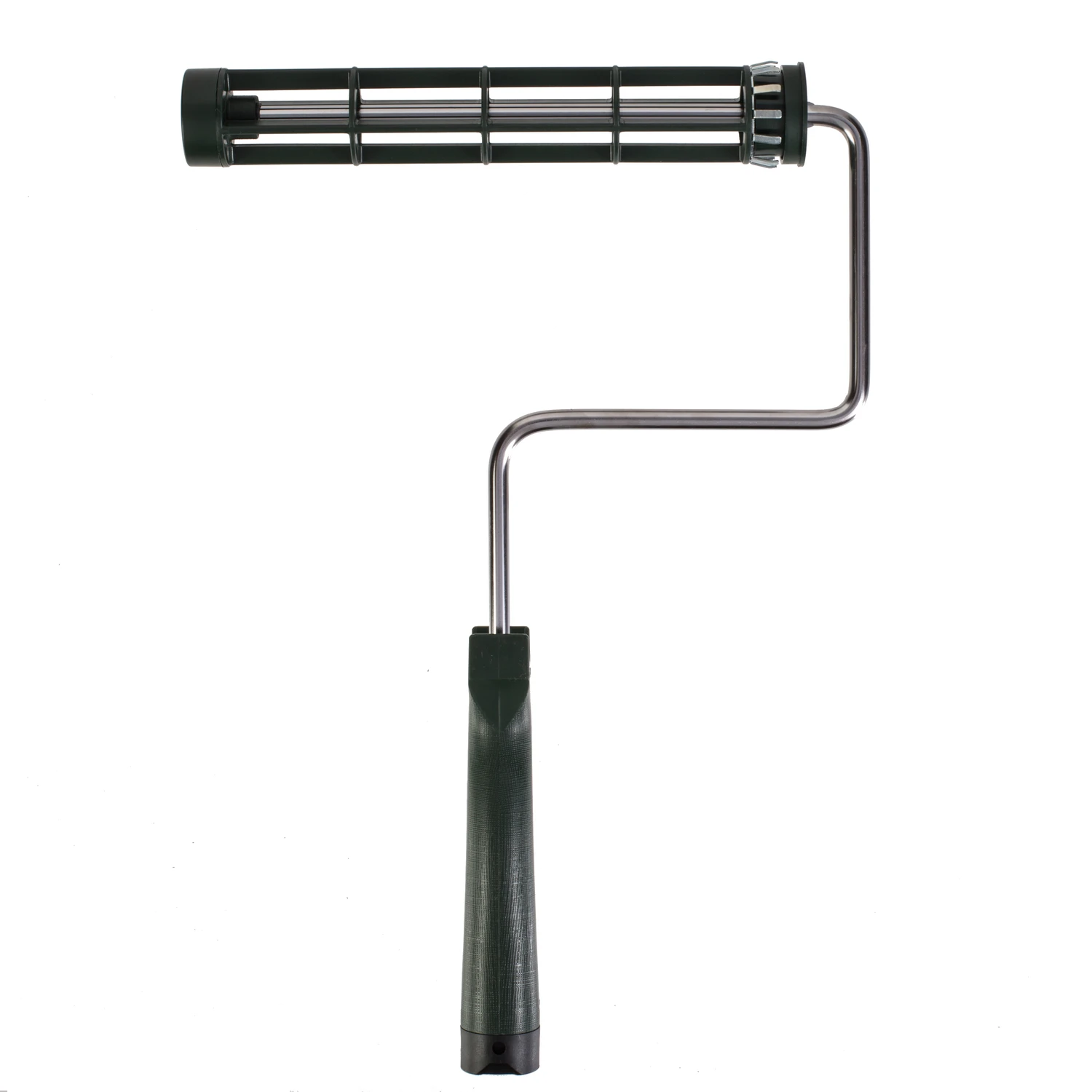 helmshardware4281237
