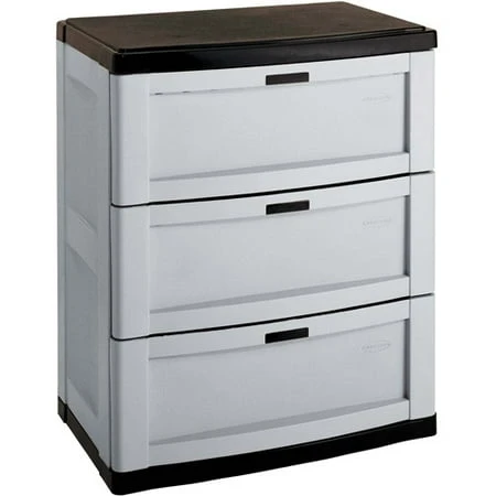 helmshardware4283132