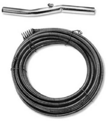 helmshardware4283352