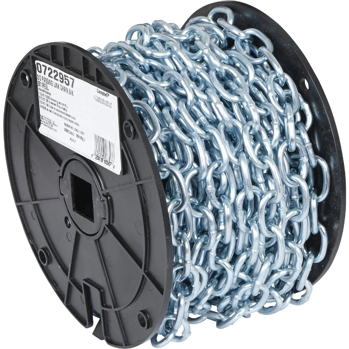 helmshardware4287750