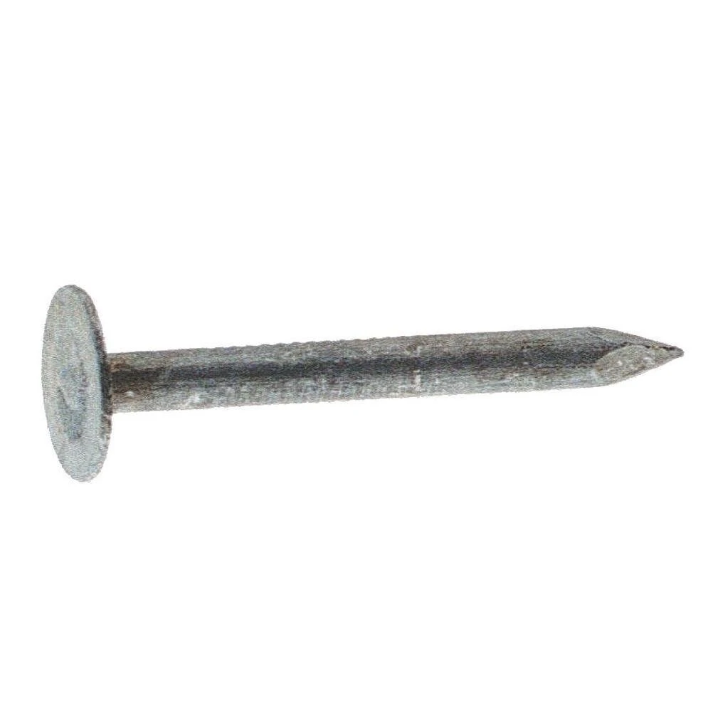 helmshardware4295185