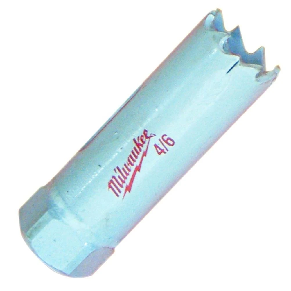 helmshardware4303095