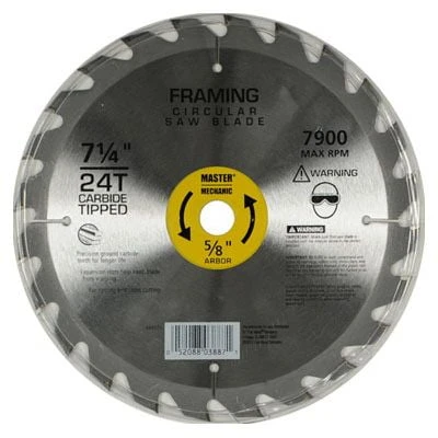 helmshardware4305666