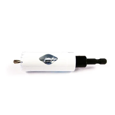 helmshardware4309689