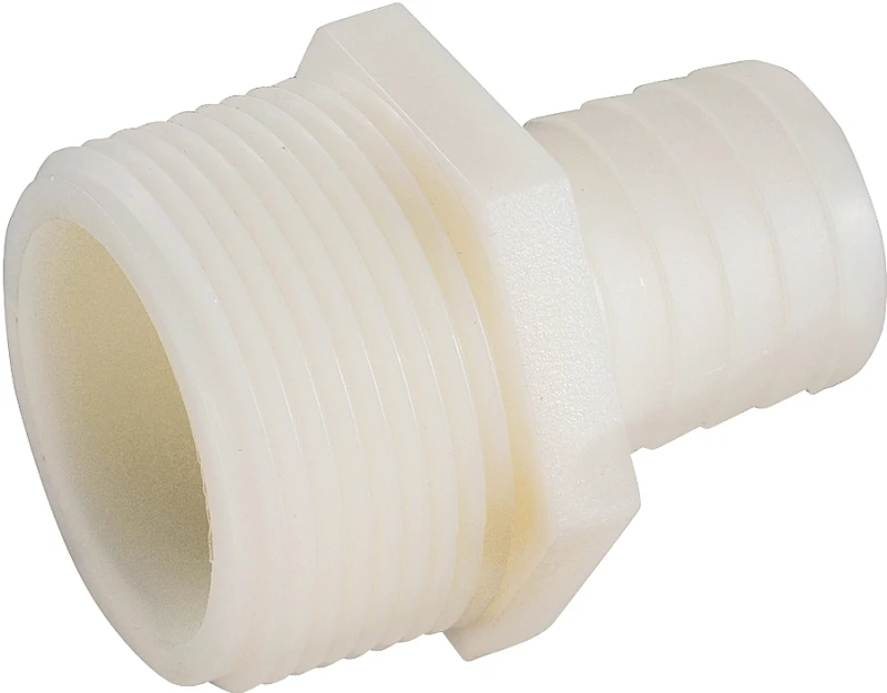 helmshardware4313822