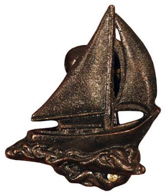 helmshardware4328936