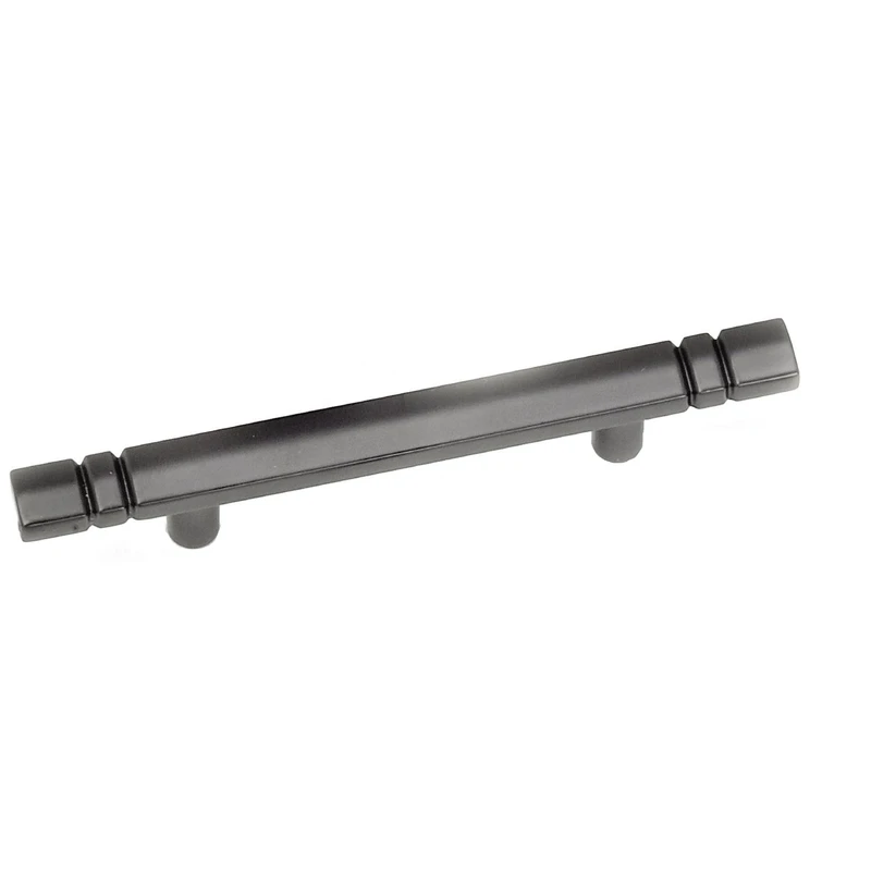 helmshardware4330440