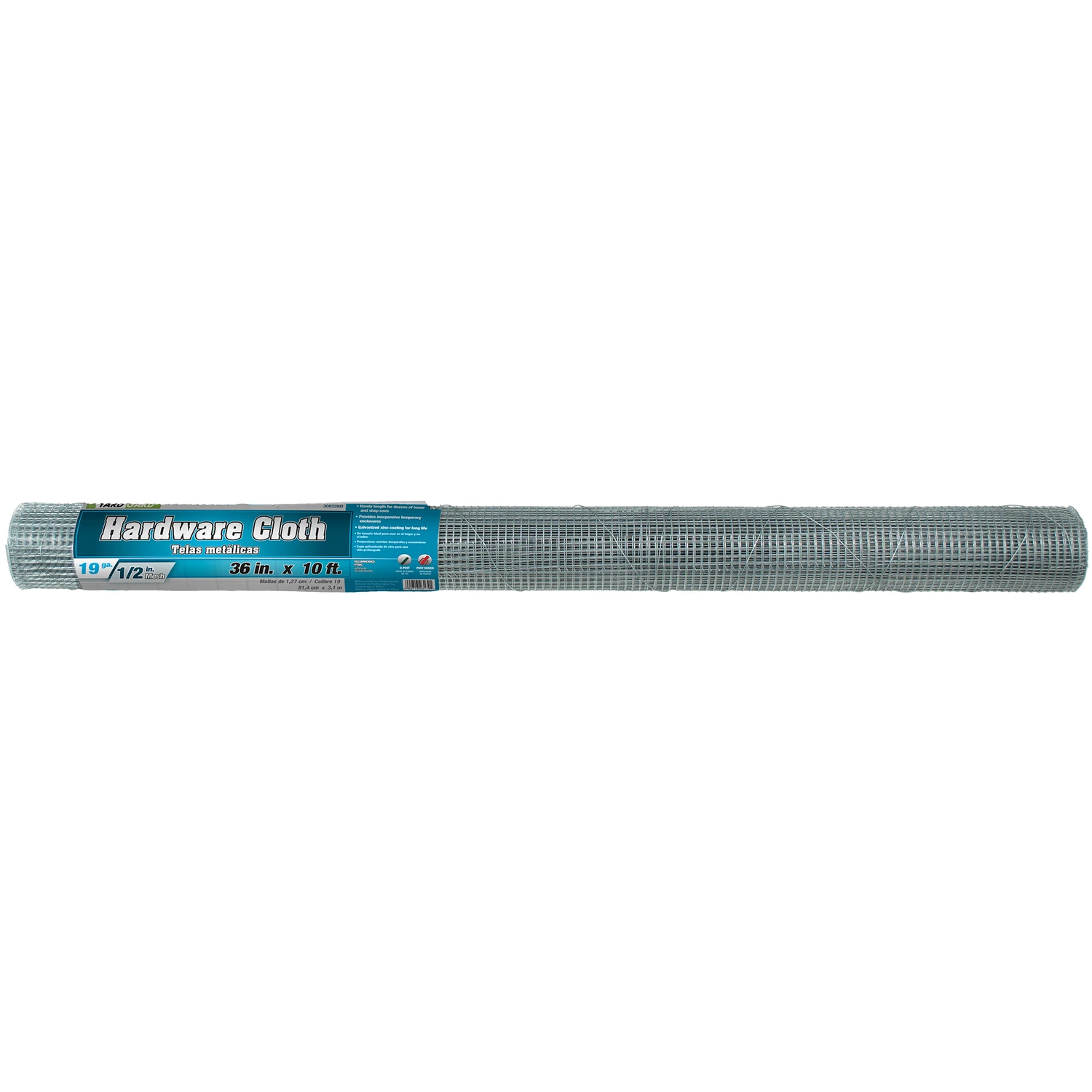 helmshardware4337259