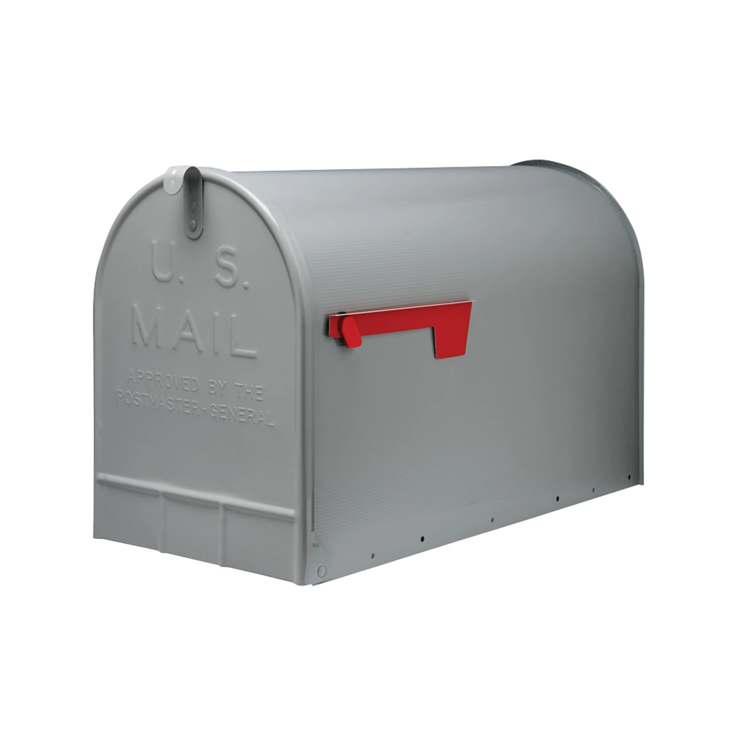 helmshardware4339727