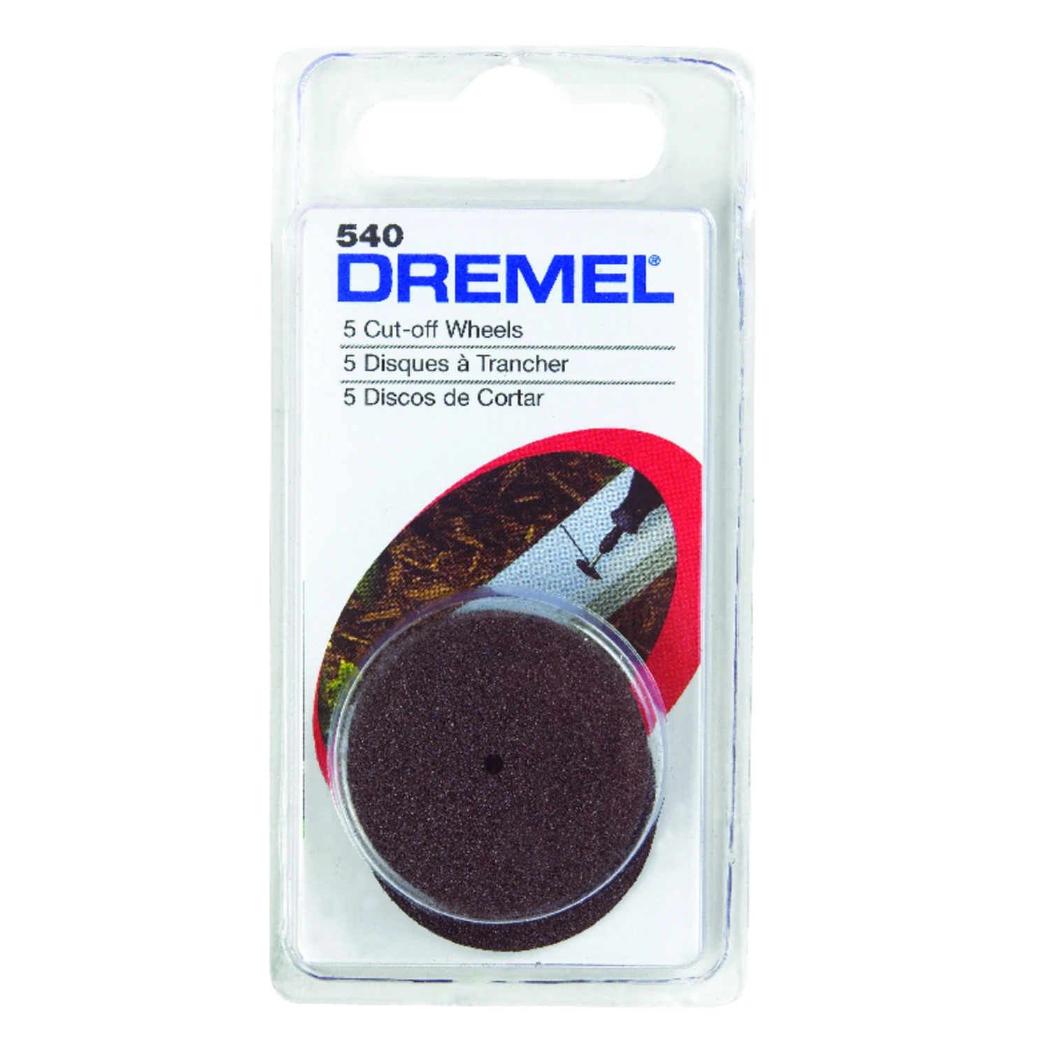 helmshardware4342660