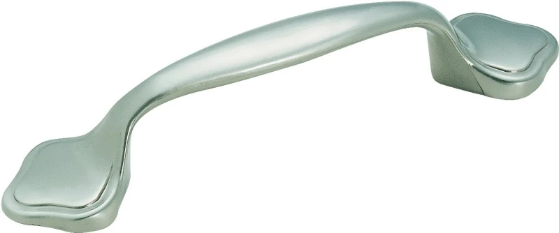 helmshardware4343644
