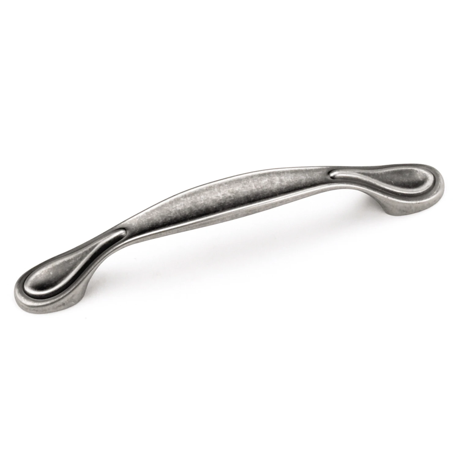 helmshardware4344834