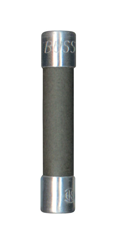 helmshardware4345687