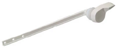 helmshardware4348765