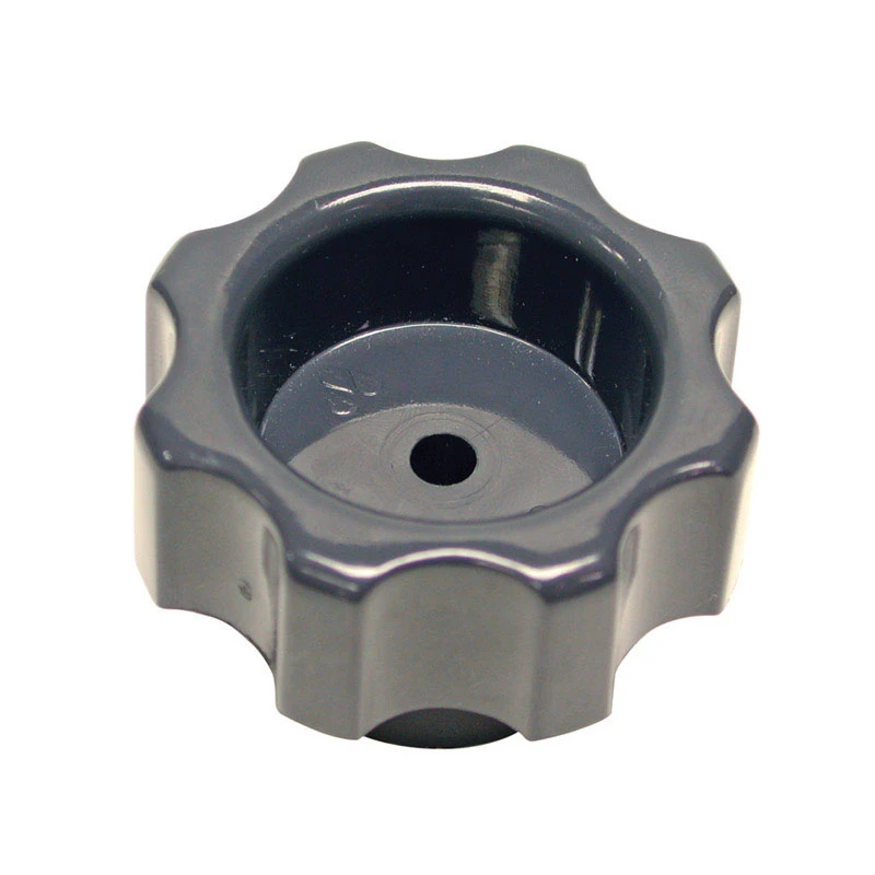 helmshardware4350596