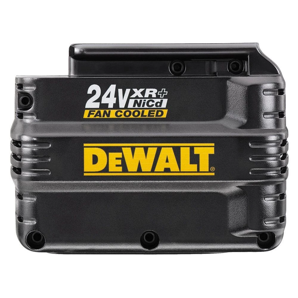 helmshardware4351219
