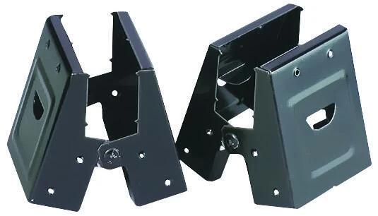 helmshardware4352438