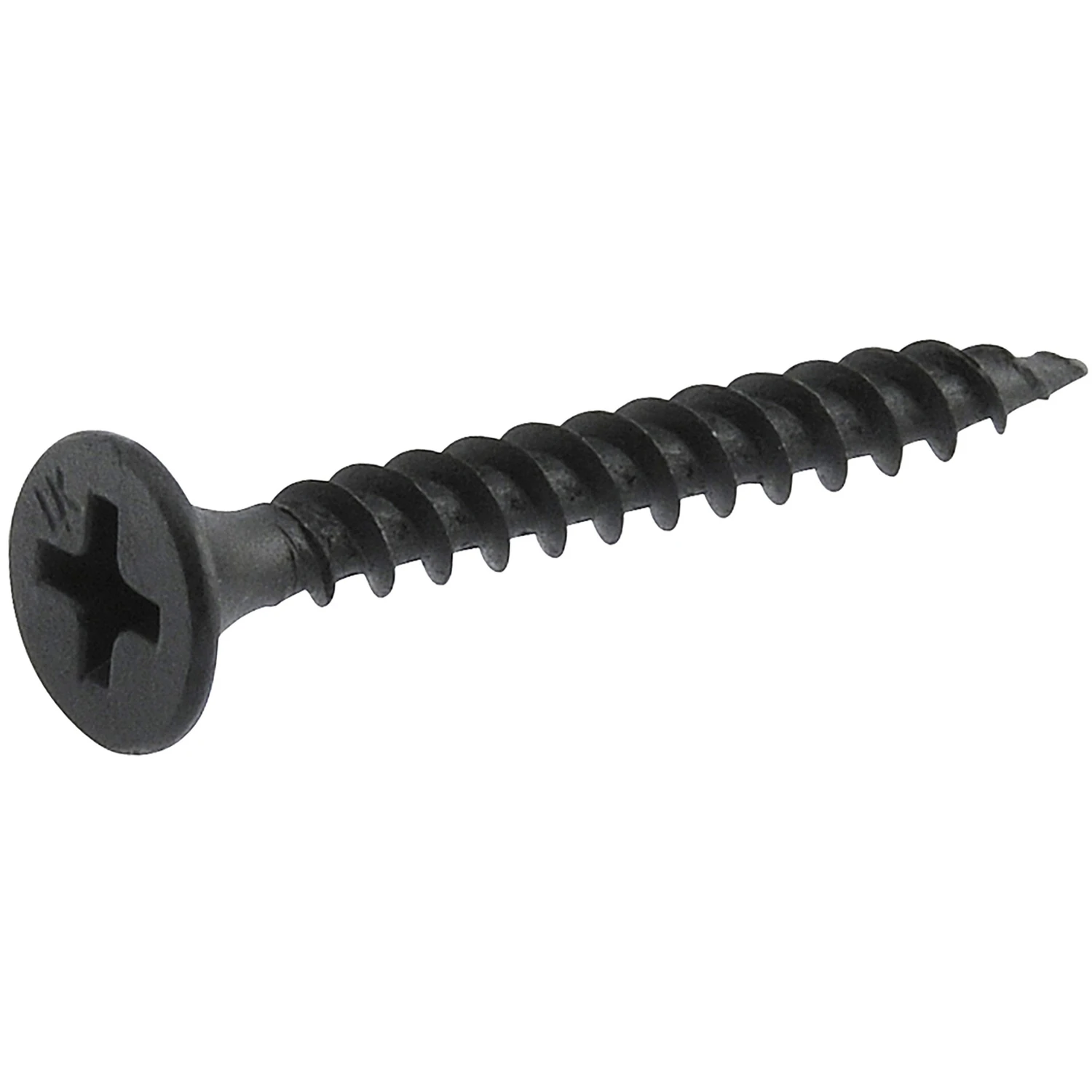 helmshardware4353402