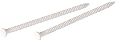 helmshardware4356354