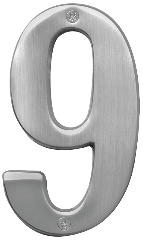 helmshardware4356891