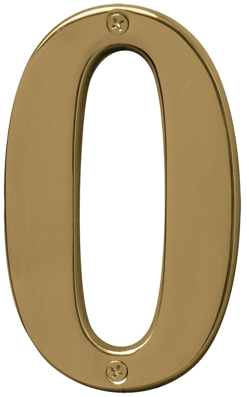 helmshardware4357441