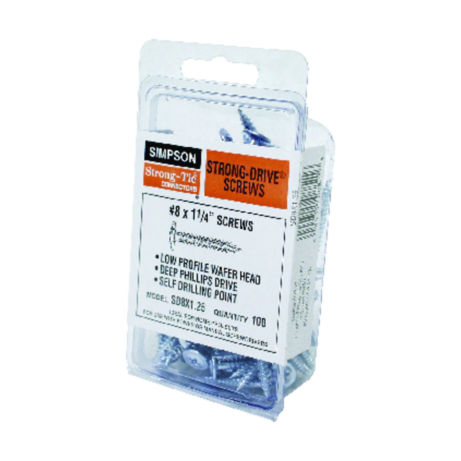 helmshardware4360274