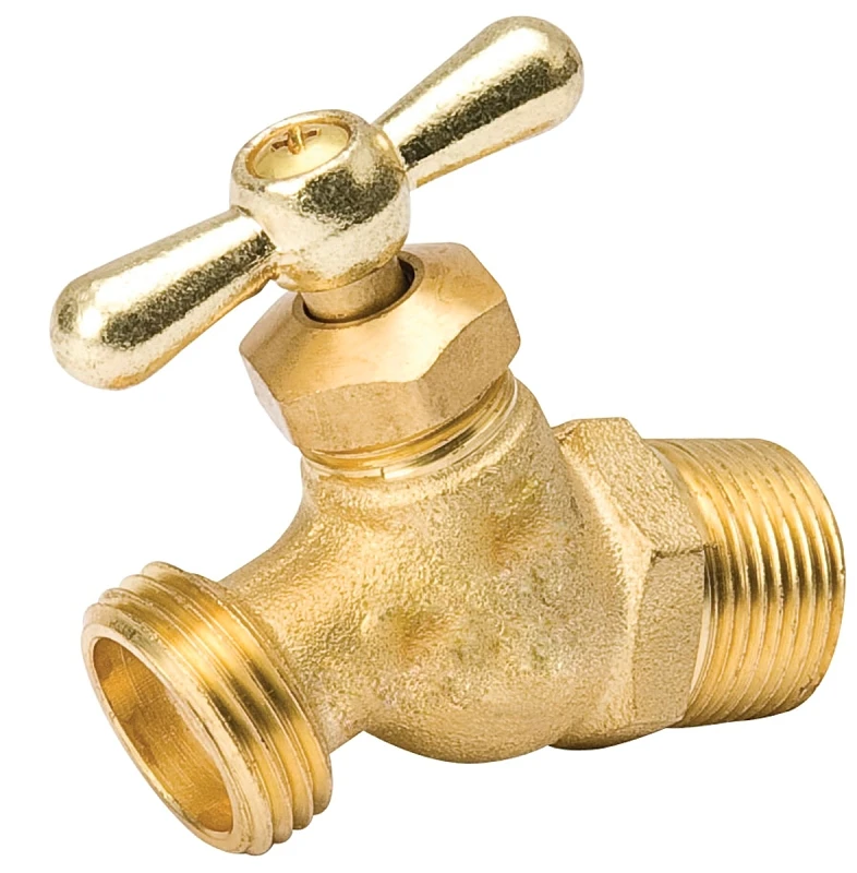 helmshardware4365739