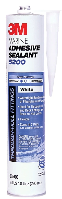 helmshardware4366411